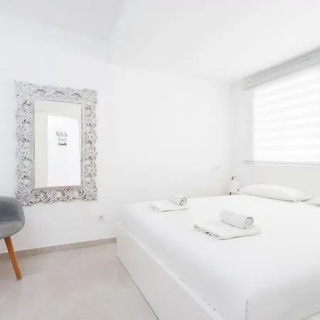 Wonderful Sea View Free Wifi Апартаменты