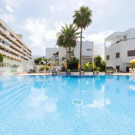 Wonderful Sea View Free Wifi *