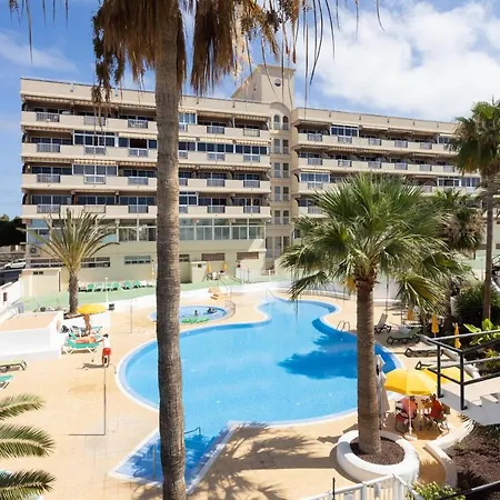 Wonderful Sea View Free Wifi Callao Salvaje