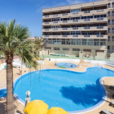 Apartament Wonderful Sea View Free Wifi *