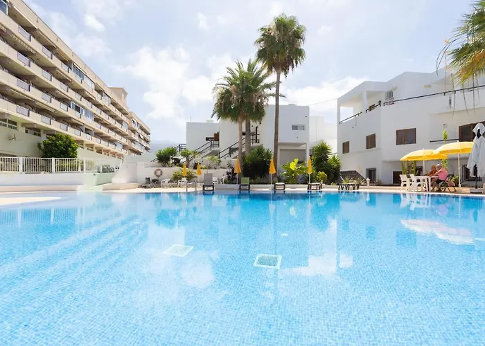 Wonderful Sea View Free Wifi *