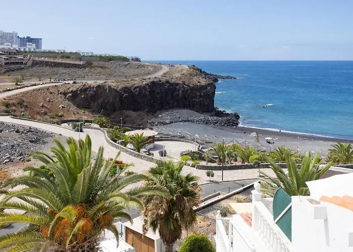 Appartamento Wonderful Sea View Free Wifi *