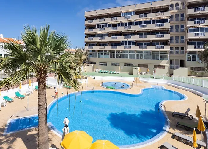 Appartamento Wonderful Sea View Free Wifi *