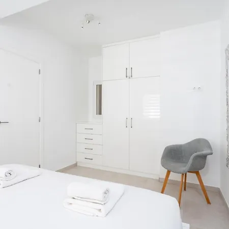 Wonderful Sea View Free Wifi