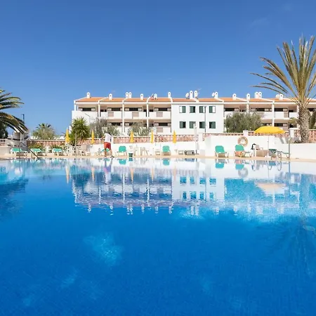 Wonderful Sea View Free Wifi קיאו סלבאחה