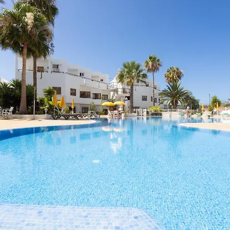 Apartamento Wonderful Sea View Free Wifi *