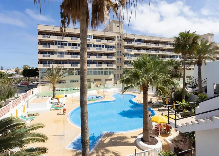 Wonderful Sea View Free Wifi קיאו סלבאחה