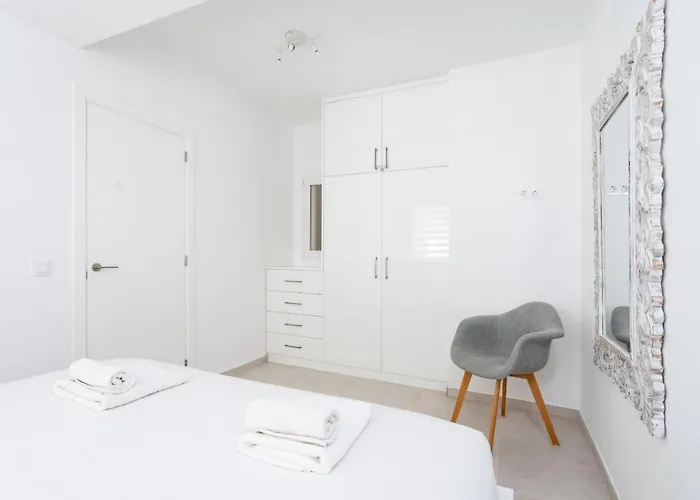 Wonderful Sea View Free Wifi