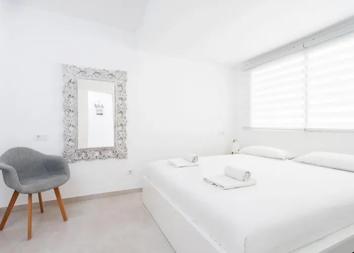 Wonderful Sea View Free Wifi Apartament