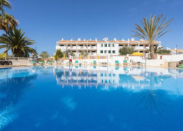 Wonderful Sea View Free Wifi Callao Salvaje